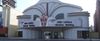 8610 S Sepulveda Blvd photo